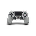 Sony DualShock 4 - 20th Anniversary Edition