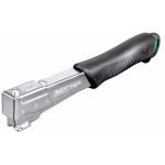 Rapid Marteau agrafeur r311 : vachette 5000004