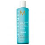 Moroccanoil Shampoing Extra Volume