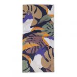 Buff Tour de cou coolnet uv guynam multicolor
