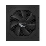 GigaByte UD850GM PG5 - Gold