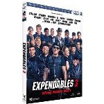 Expendables 3
