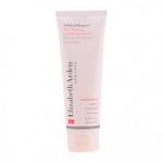 Elizabeth Arden Visible Difference - Nettoyant exfoliant &eacute;quilibrant