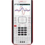 Texas instruments Calculatrice Calculatrice graphique pour le lycée et supérieur