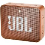 JBL Go 2 - Enceinte sans fil Bluetooth