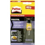 Pattex Sp&eacute;cial Textile 20gr