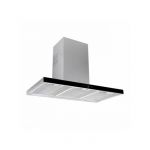 Teka Hotte d&eacute;corative murale DLH686T
