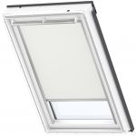 Velux Original Store Occultant pour Fen&ecirc;tres De Toit, MK06, Beige Clair