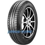 Fulda 165/70 R13 79T EcoControl