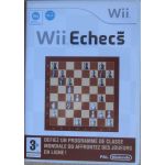 Nintendo Echecs