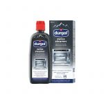 Durgol Swiss steamer &ndash; D&eacute;tartrant sp&eacute;cial anti-calcaire pour les cuiseurs &agrave; vapeurs &ndash; Enl&egrave;ve le calcaire efficacement &ndash; 1 x 500ml