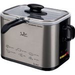 jata FR326E - Friteuse