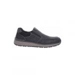 Rieker B906200 Shoes EU 44 Black