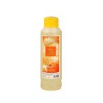 Alvarez Gomez Agua Fresca Flor Naranjo - Eau de Cologne pour femme
