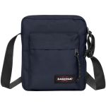 Eastpak Sac bandouli&egrave;re Arcade Mini