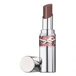 Yves Saint Laurent Loveshine Lippenstift - 3 g