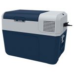 Mobicool FR 40 AC/DC