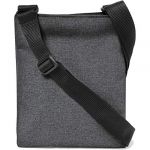 Eastpak Sac EK08977H Gris