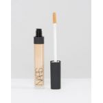 NARS Radiant Creamy Concealer - Anti-Cernes Eclat - Ginger - 6 ml