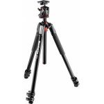 Manfrotto MK055XPRO3-BHQ2