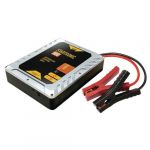 GYS Startronic 800