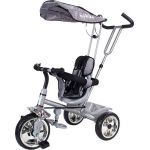 porteur pliable springo smart trike