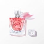 Lancôme La Vie Est Belle Rose Extraordinaire Eau De Parfum Spray 30ml