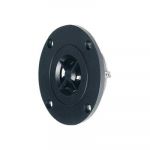 Visaton DTW72-8OHM Haut-Parleurs