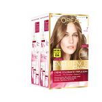 L'Oréal Excellence Crème 7 Blond