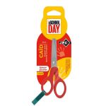JPC CRÉATIONS Ciseaux Caïd pour gaucher - 15 cm
