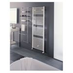 IRSAP Ares (Y47002) - S&egrave;che-serviette mixte 929 Watts