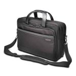 Kensington Sacoche Contour 2.0 Business 15.6"