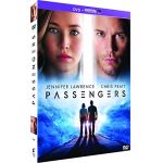 Passengers