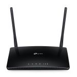 TP-Link Archer MR400 v2