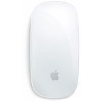 Apple Magic Mouse - Souris Laser Bluetooth Multitouch (MB829Z)