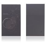 Escentric Molecules Molecule 01 - Eau de toilette mixte - 30 ml