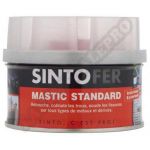Sinto Fer Mastic Standard 500 ml