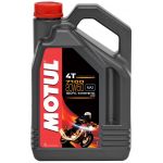Motul 7100 4T 20W-50 (4 l)