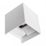 Fabrilamp 170362201 Luminaire Sous Meuble