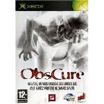 Obscure [XBOX]