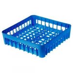 Lacor 69234 Casier pour Assiettes 35X35X12