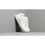 stan smith ecaille 42