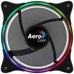 Aerocool Eclipse 12