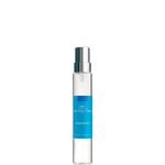 Comptoir Sud Pacifique Aqua Motu - Eau de toilette mixte - 10 ml
