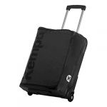 Kettler Premium Trolley 35l - Black - Taille S