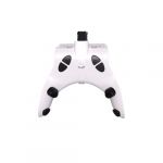 Collective Minds Wired Universal Strike Pack Eliminatorfor Series and Xbox One