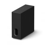 Sony BRAVIA Theatre Sub 7 SA-SW7 100W