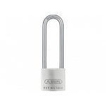 Abus Titalium 64TI/30HB60