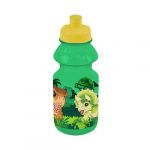 Gourde enfant Jemini Jurassic World