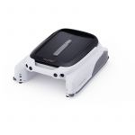 Robot nettoyeur de piscine sans fil Aiper Surfer M1/M1